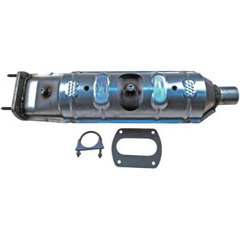 Dorman Catalytic Converter product image