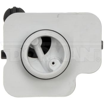 2015 Lexus NX200t Evaporative Emissions System Leak Detection Pump Dorman 310007 image 1 of 4