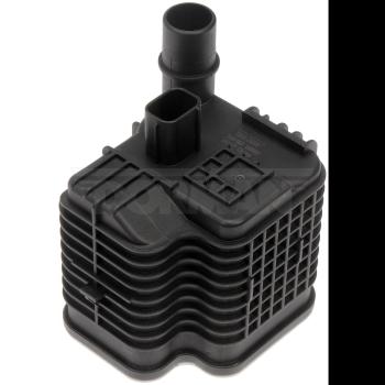 2015 Lexus NX200t Evaporative Emissions System Leak Detection Pump Dorman 310007 image 2 of 4