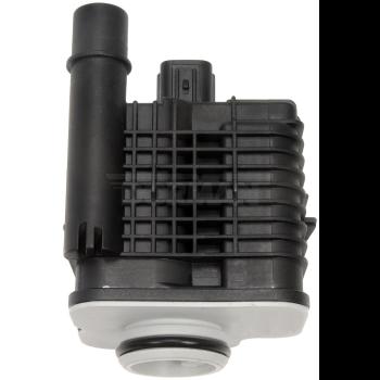 2015 Lexus NX200t Evaporative Emissions System Leak Detection Pump Dorman 310007 image 3 of 4