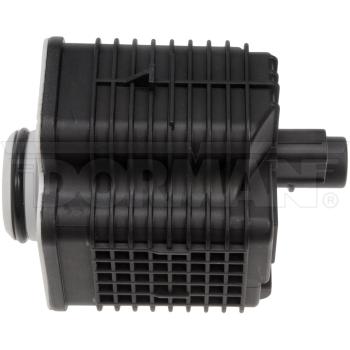 2015 Lexus NX200t Evaporative Emissions System Leak Detection Pump Dorman 310007 image 4 of 4