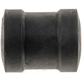 Dorman Shock Absorber Mount Bushing product image