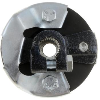1979 Chevrolet C20 Suburban Steering Coupling Assembly
