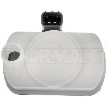 2008 Chrysler Aspen Evaporative Emissions System Leak Detection Pump Dorman 310219 image 2 of 4