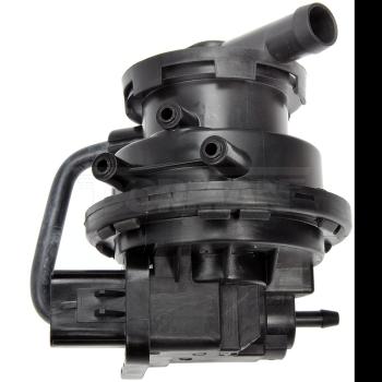 2001 Dodge Dakota Evaporative Emissions System Leak Detection Pump Dorman 310234 image 2 of 4