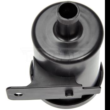 2001 Plymouth Neon Evaporative Emissions System Detection Pump Filter Dorman 310260 image 4 of 4