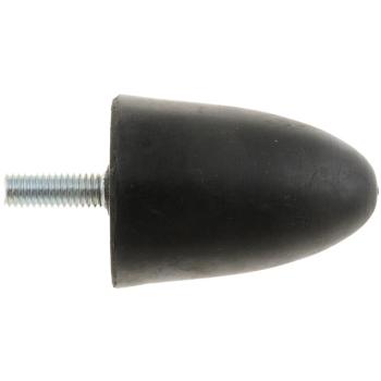 Dorman Suspension Control Arm Bumper product image