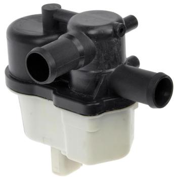 2015 Volvo XC70 Evaporative Emissions System Leak Detection Pump Dorman 310600 image 1 of 3