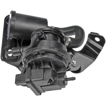 2011 Volkswagen Golf Evaporative Emissions System Leak Detection Pump Dorman 310604 image 1 of 4