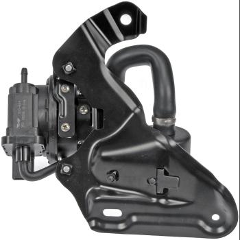 2011 Volkswagen Golf Evaporative Emissions System Leak Detection Pump Dorman 310604 image 4 of 4