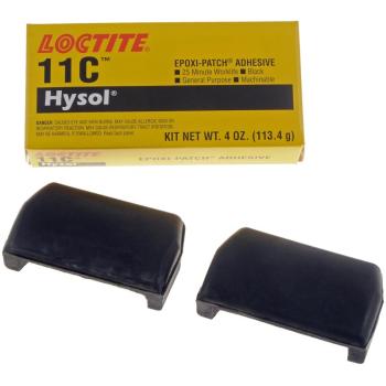 Dorman Leaf Spring Insulator product image