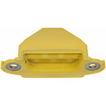 Dorman Axle Bumper product image