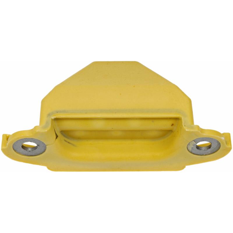 Dorman 31068 Axle Bumper product image 3 of 4