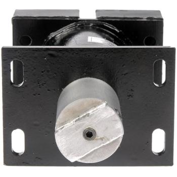 Dorman Tilt Cab Lock product image