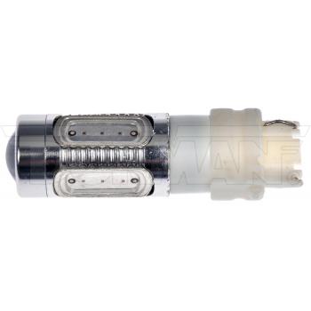 1998 Pontiac Sunfire Back Up Light Bulb Dorman 3156RHP image 2 of 2