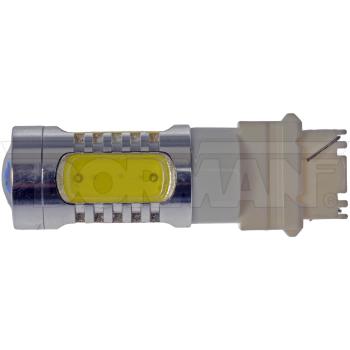 1998 Pontiac Sunfire Back Up Light Bulb Dorman 3156WHP image 1 of 3