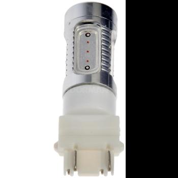 2003 Mercury Marauder Turn Signal Light Bulb Front Dorman 3157SWHP image 3 of 3