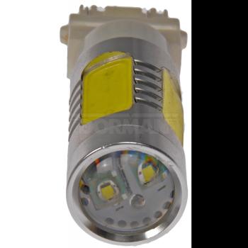 2003 Mercury Marauder Turn Signal Light Bulb Rear Dorman 3157WHP image 1 of 3