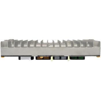 Dorman Engine Control Module product image