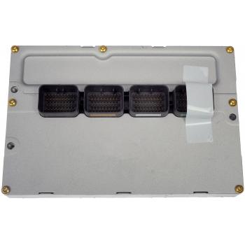 2008 Dodge Ram 2500 Engine Control Module Dorman 318062 image 1 of 4