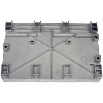 2008 Dodge Ram 2500 Engine Control Module Dorman 318062 image 2 of 4