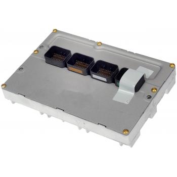 2008 Dodge Ram 2500 Engine Control Module Dorman 318062 image 4 of 4