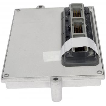 2001 Dodge Dakota Engine Control Module Dorman 318101 image 2 of 4