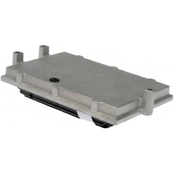 2001 Dodge Dakota Engine Control Module Dorman 318101 image 4 of 4