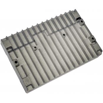 2009 Chrysler PT Cruiser Engine Control Module Dorman 318327 image 4 of 4