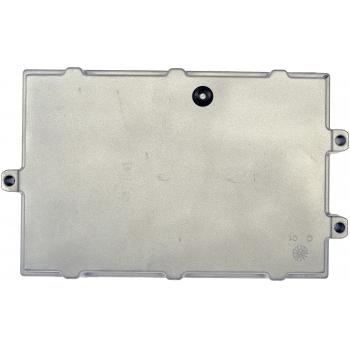 2008 Dodge Ram 2500 Engine Control Module Dorman 318340 image 2 of 4