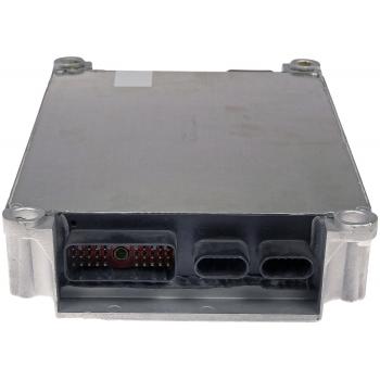 2001 Peterbilt 379 Engine Control Module Dorman 3185003 image 2 of 4