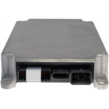 2001 Peterbilt 379 Engine Control Module Dorman 3185003 image 3 of 4