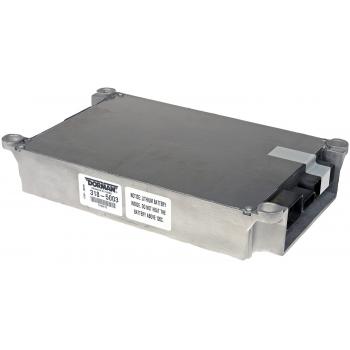 2001 Peterbilt 379 Engine Control Module Dorman 3185003 image 4 of 4