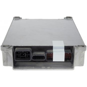 2001 Peterbilt 379 Engine Control Module Dorman 3185004 image 2 of 4