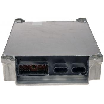 2001 Peterbilt 379 Engine Control Module Dorman 3185004 image 3 of 4