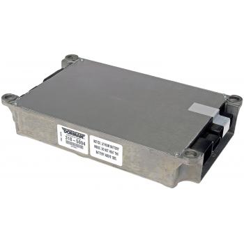 2001 Peterbilt 379 Engine Control Module Dorman 3185004 image 4 of 4