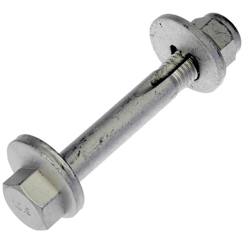 Dorman 31924 Alignment Caster / Camber Cam Bolt Kit product image 4 of 4