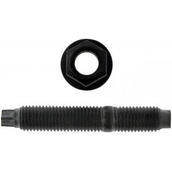 2019 Ford F-150 Exhaust Manifold Hardware Kit Dorman 32103 image 1 of 4