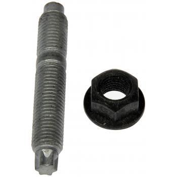 2019 Ford F-150 Exhaust Manifold Hardware Kit Dorman 32103 image 2 of 4