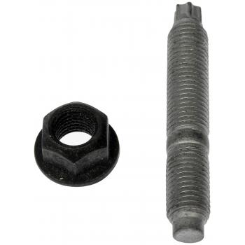 2019 Ford F-150 Exhaust Manifold Hardware Kit Dorman 32103 image 3 of 4