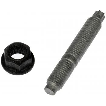 2019 Ford F-150 Exhaust Manifold Hardware Kit Dorman 32103 image 4 of 4