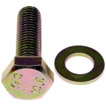 Dorman Turbocharger Mounting Bolt product image