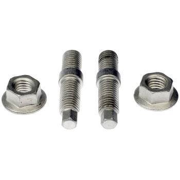 2021 Cadillac CT5 Exhaust Manifold Stud and Nut