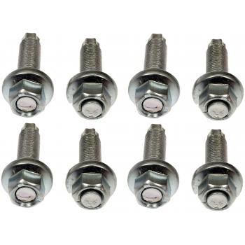 2014 Infiniti QX70 Exhaust Manifold Hardware Kit Dorman 32111 image 1 of 4