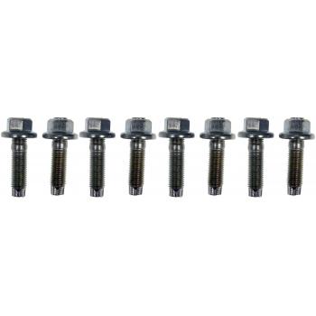 2014 Infiniti QX70 Exhaust Manifold Hardware Kit Dorman 32111 image 3 of 4