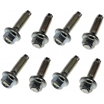 2014 Infiniti QX70 Exhaust Manifold Hardware Kit Dorman 32111 image 4 of 4