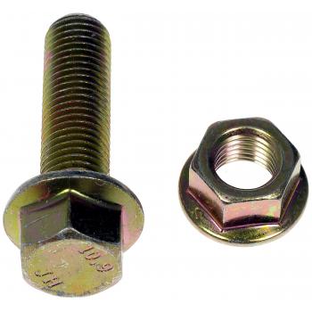 2014 Subaru WRX Exhaust Manifold Hardware Kit