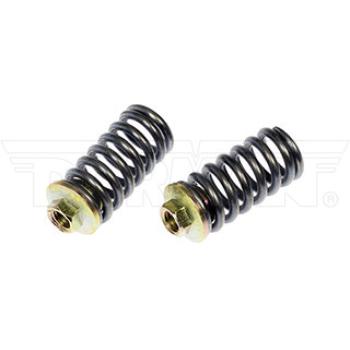 Dorman Exhaust Nut product image