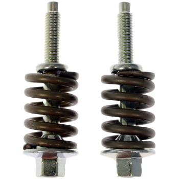 2007 Acura TSX Exhaust Manifold Bolt and Spring Dorman 32124 image 3 of 4