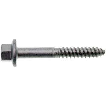 2022 Ram ProMaster 3500 Engine Intake Manifold Bolt Upper Dorman 32128 image 1 of 4